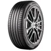 Bridgestone Turanza 6 ( 275/40 R19 105Y XL Enliten / EV, sa zaštitom za felne (MFS) )