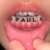 Swimming Paul - Smiling Through The Pain 2 (2 LP)