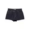 Pull&Bear Krilo mornarska