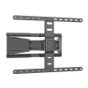 S BOX PLB-79464, Nosač za LCD/LED/Plasma TV