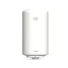 BOSCH Bojler TR1000T80B/akumulacioni/kupatilski/regulacija ispod plašta/bela
