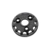Traxxas čelni zobnik 76T 48DP