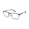 Okvirji za očala Pierre Cardin P.C. 6922 003