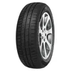 Minerva 209 ( 145/65 R15 72T )