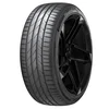 Hankook Ventus evo K137 ( 295/30 ZR20 (101Y) XL 4PR sa zaštitom za felne (MFS) SBL )