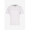 Mexx Ženska majica MF007816041W, Bela
