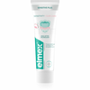 Elmex Pasta za zube, Sensitive & Gum