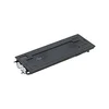 TONER KYOCERA TK-410 KOMPATIBILNA