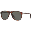 Persol Sunčane naočare 0PO9649S, Šarene