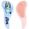 Četka za raščešljavanje kose Bluey | Cerda Beauty | Kozmo