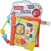 Baby Knjiga Win Fun 000176-NI