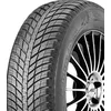 Nexen N blue 4 Season ( 195/65 R15 95T XL 4PR )