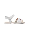 Geox  J SANDAL KARLY GIRL  Bela