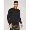 Alpha Industries Basic Sweater Small Logo 188307 03