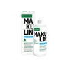 Dietpharm Makulin comlete care 380 ml