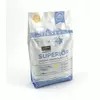 Fish4Dogs Krma FISH4DOGS Superior Senior Complete Salmon Losos 12 kg