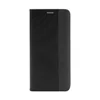 Maska za telefon LUX MESH FLIP za Samsung S24 Plus, Crna