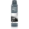 Spray antiperspirant za moške Invisible Dry (antiperspirant) 150 ml