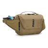 THULE Rail Hydra torbica oko struka 4 l – Faded Khaki