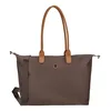 Enrico Benetti Claire 25001 Brown
