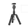 SmallRig Aluminum Mini Tripod VT-20 4289