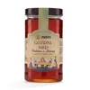 Gozdni med 900g - Poreklo Slovenija