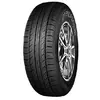 Grenlander Colo H01 ( 215/65 R16 98H )