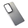 Maska za Samsung Galaxy S26 Ultra S948B Clear, Crna