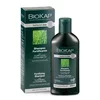 BIOKAP Bio šampon za jačanje i revitaliziranje kose 200ml