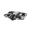 DJI Avata 360 Motion Fly More Combo (Goggles N3) Dron ( CP.FP.00000318.01 )