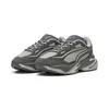 Puma Muške patike Rs Surge Hairy Suede, 404327-08, Sive