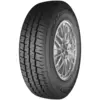 Starmaxx PROVAN ST850 + ( 215/70 R15C 109/107S )