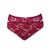 SugarShape Tangice True Luna bordo