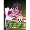 Behold the kickmen