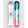 Nidecker Venus 2027 Snowboard white