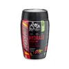 Isostar Granulat Brusnica 400g, športna prehrana, večbarvno