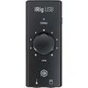 IK Multimedia iRig USB audio interfejs