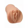 Doc Johnson Signature Strokers Jenna Jameson ULTRASKYN Pocket Pussy