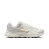 Nike W V5 RNR, ženske patike, bijela IQ0276