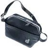 Deuter PASSWAY 2, torbica, crna 3900023