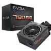 Napajanje 750W 80+ Bronze EVGA 110-BQ-0750-v2- Semi Modular