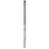 Bosch EXPERT SDS max-8X burgija za udarne bušilice od 24 x 400 x 520 mm 2608900239