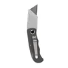 Bradas Sklopivi nož DIY-KN190201/B, 19mm