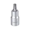 FORTUM nastavek 1/2 TORX konica, T45, L 55 mm 4700725