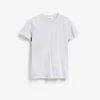 Reserved - Slim fit pamučna majica kratkih rukava