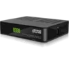 Amiko Prijemnik zemaljski, DVB-T2/C, FullHD, USB PVR, AV stream - Impulse T2/C