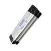EEMB Baterija za električni bicikl sa kučištem 8LP8867220F-PCM-LD, 24V, 10Ah
