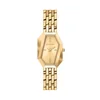 Ročna ura Michael Kors Suri MK7590 Zlata