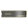 A-DATA SSD LEGEND 850 ALEG-850-512GCS 512GB M.2 PCIe Gen4 x4