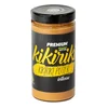 Premium kikiriki puter Hyperic, 500 g
